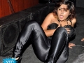 DSC_7820